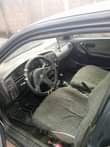 A picture of Nissan premera