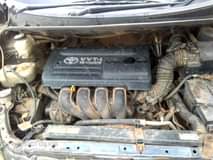cars under 3000