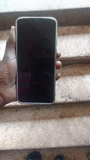 A picture of Phone