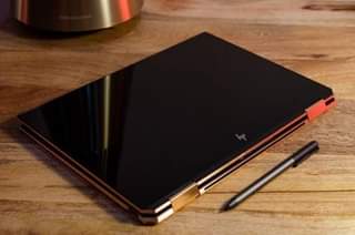 A picture of PHONES AND LAPTOPS SOFTWARE ENGINEER