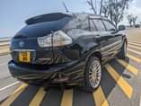 A picture of Harrier new model 23 000 000