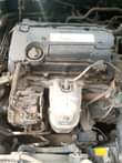 A picture of NEATLY USED HONDA ACCORD 4PLUGS 2013