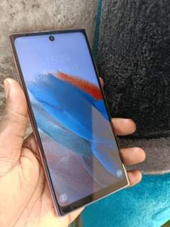 samsung galaxy s23