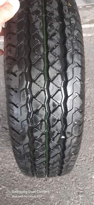 hynduai h100