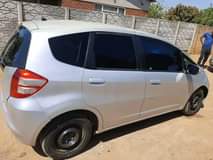 classifieds/cars honda