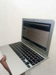 A picture of Samsung Chromebook Pc