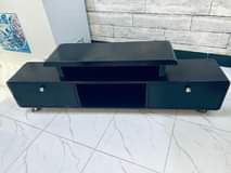 A picture of Showcase nzur