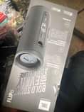 A picture of JBL flip6