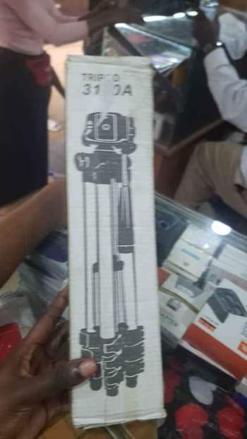 Buy &.