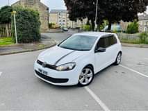 Car S.