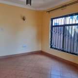 A picture of Family apartment inapangishwa Moshono Arusha