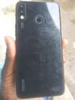 A picture of Redmi spark3