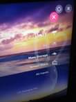 A picture of 2019 complete 50inches 4k WebOs smart LG Tv now available