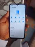 A picture of Tecno Pop 5 pro. 2gb Ram Nd 32gb rom