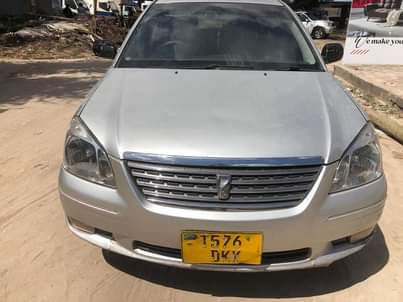 A picture of Premio New 0628956439 Cc1490 Full Ac Bei 7.8m