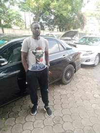 A picture of 07012993709