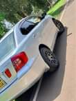 A picture of 2006 Toyota Premio