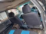 A picture of 18 5 contact 0705027609 0783411484