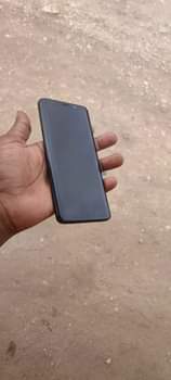 A picture of Galaxy s9