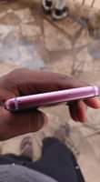 A picture of Samsung s9