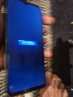 tecno pop7