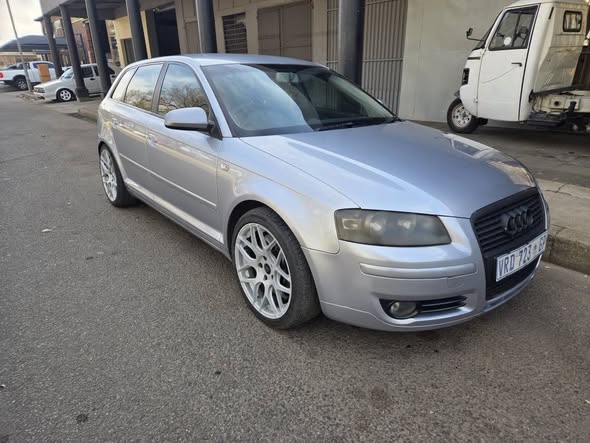 cheap cars brakpan