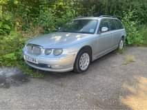 cars under 1500