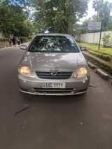 cars for sale in kitwe