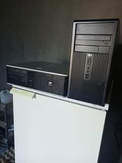 used laptops
