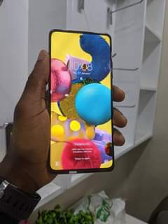 samsung a51