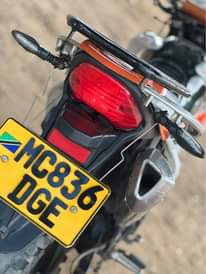 A picture of PIKI PIKI KALLY SANA ZINAUZWA CALL 0658441213 MIKOANI TUNATUMAA