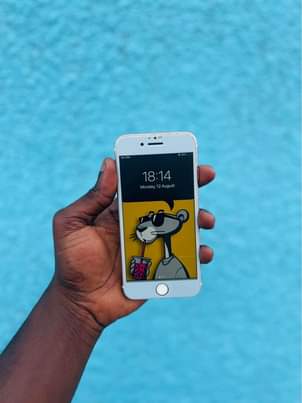 iphone 7