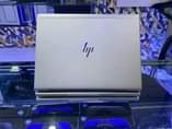 A picture of Hp Elite book 840 G6
