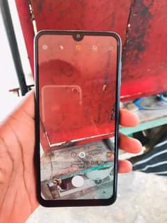 samsung a50