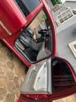 A picture of Six months used Toyota Corolla 3M Owner wants to relocate