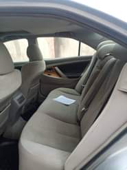 A picture of Sharp 2008 Toyota Spider Everything in perfect condition Engine and