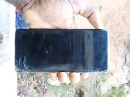 samsung s10