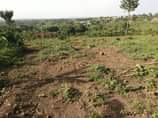 A picture of Smk properties LTD Matugga kilolo Namayamba village LC 1 on