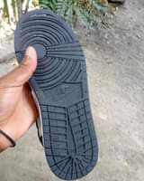 A picture of Mtumba