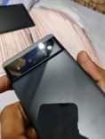 A picture of Google pixel 6