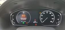 A picture of HONDA ACORD 2021 MODEL
