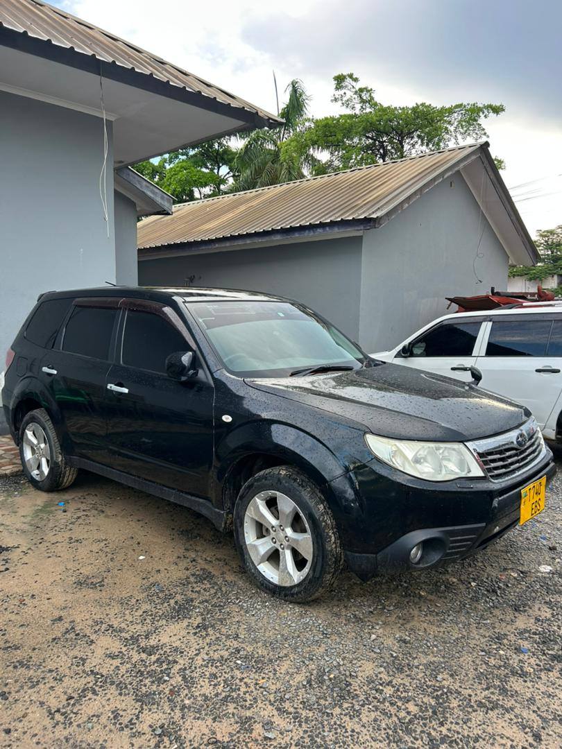 A picture of Subaru million 18 0779348262