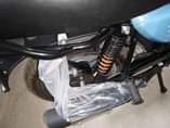 A picture of HII NI MPYA SANA WAHI BEI 2600000 PUNGUZO LIPO KIDOGO