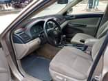 A picture of 2003 Toyota Camry