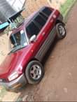 A picture of Runix at 13 6m Cash 0708945019 Kikumi at 6m cash