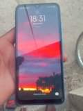 A picture of Simu iyo Redmi RAM 2GB 32 Bei 180 tu