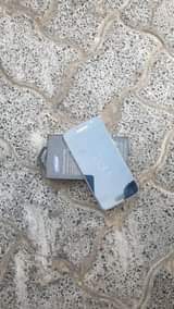 A picture of SAMSUNG GALAXY S7