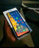 tecno camon 19pro