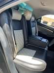 A picture of CROWN ATHLETIC TSH MIL 14 8 CALL 0657550550 0748481460