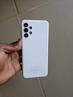 samsung a13